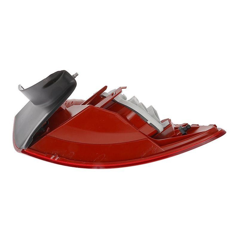 VALEO 043847 Rücklicht aussen Audi A6 Avant R LED