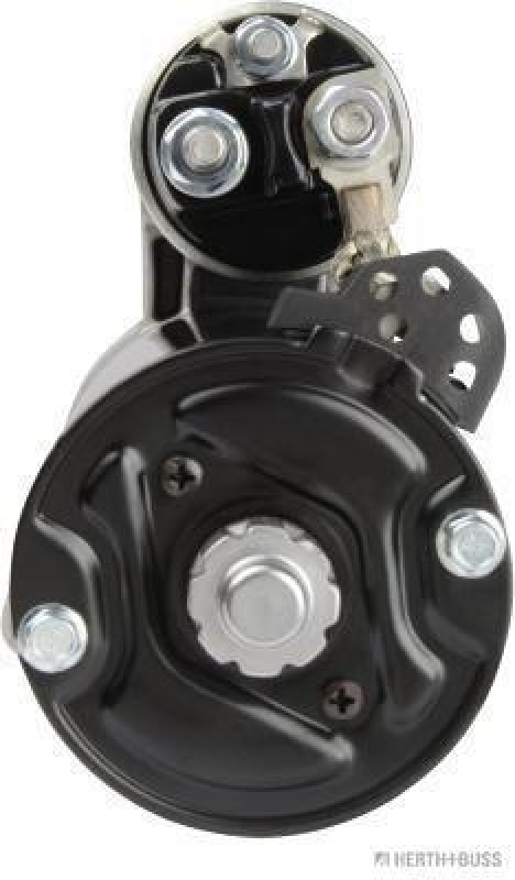HERTH+BUSS 42024590 Starter