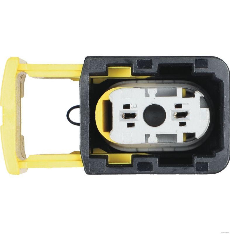 HERTH+BUSS 70683818 Sensor, Abgastemperatur