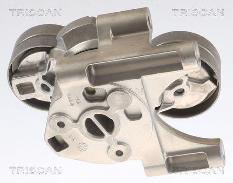 TRISCAN 8641 103057 Spannrolle f&uuml;r Ford