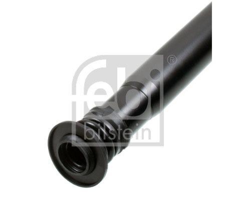 FEBI BILSTEIN 174105 Kardanwelle f&uuml;r Mercedes-Benz