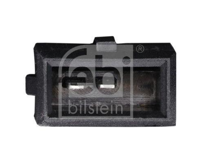 FEBI BILSTEIN 188319 Generator f&uuml;r BMW