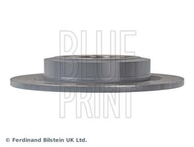 BLUE PRINT ADB114316 Bremsscheibe f&uuml;r Mini