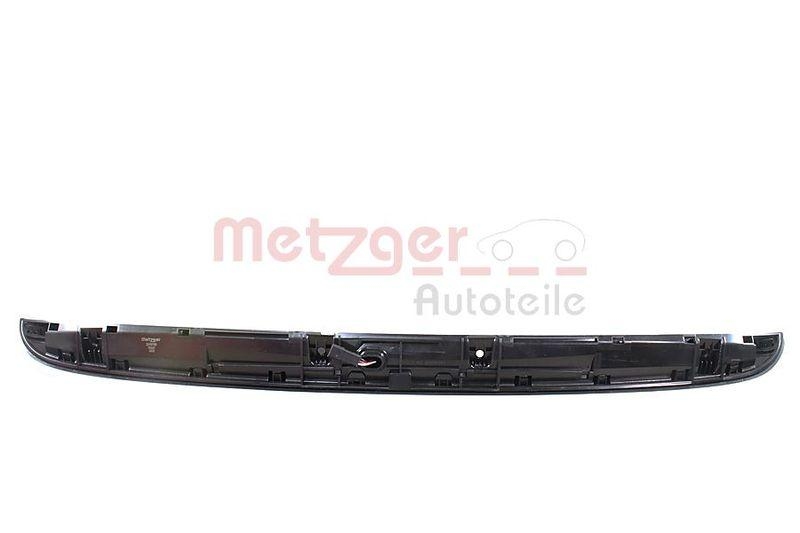 METZGER 2310769 Heckklappengriff f&uuml;r MINI