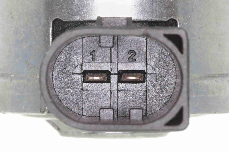 VEMO V10-11-0011 Druckregelventil, Common-Rail-System f&uuml;r VW