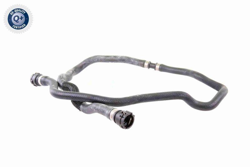 VAICO V20-1287 K&uuml;hlerschlauch f&uuml;r BMW