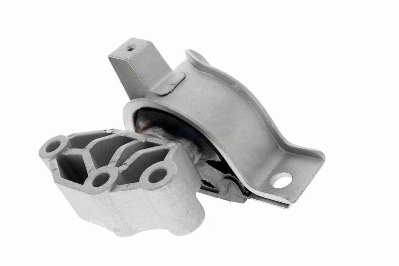 VAICO V24-0982 Lagerung, Motor rechts f&uuml;r FIAT