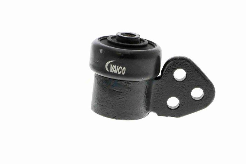 VAICO V40-0466 Lagerung, Lenker Vorderachse, unten, vorne links + rechts f&uuml;r OPEL
