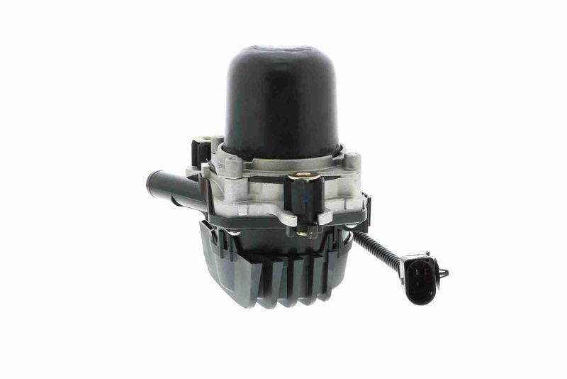 VEMO V45-63-0007 Sekund&auml;rluftpumpe Zylinder 5-8, (links) f&uuml;r PORSCHE