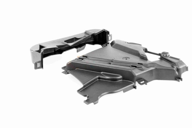 VAICO V46-1082 Abdeckung, Zahnriemen f&uuml;r RENAULT