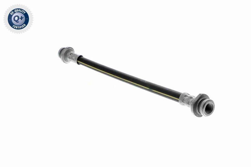 VAICO V51-0128 Bremsschlauch f&uuml;r CHEVROLET