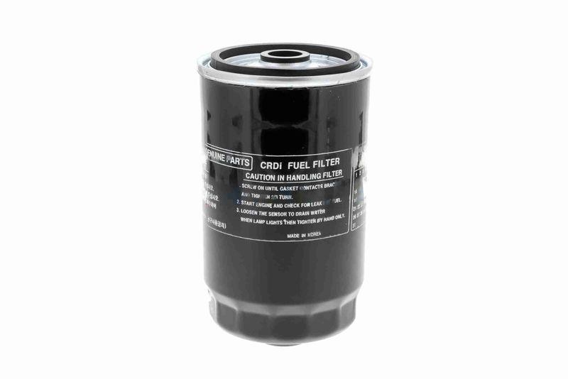 ACKOJA A52-0303 Kraftstofffilter Diesel für HYUNDAI