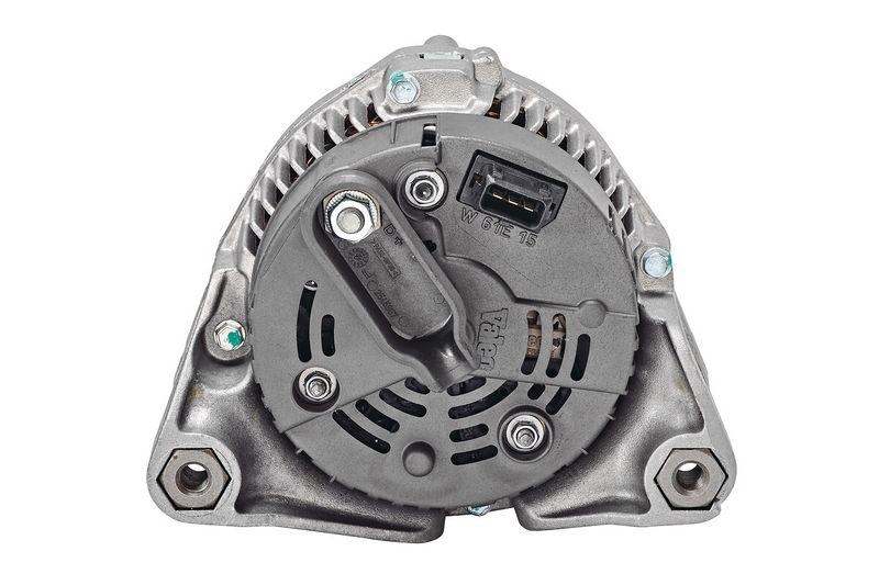 VALEO 439236 Generator Neu - ORIGINS