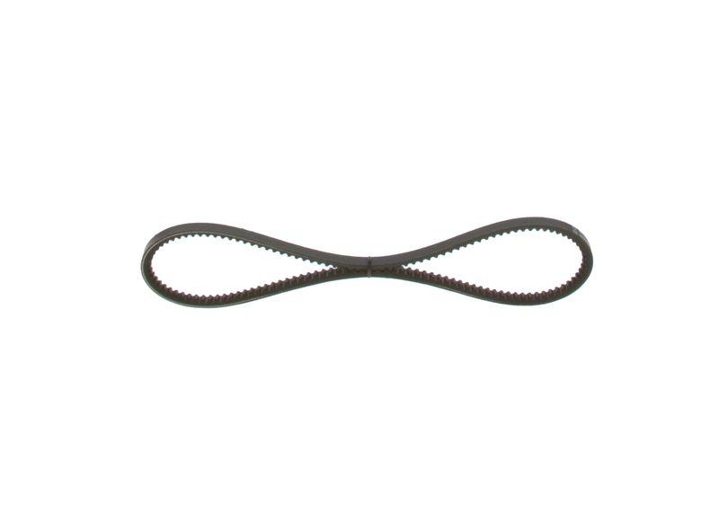 BOSCH 1 987 947 604 Keilriemen