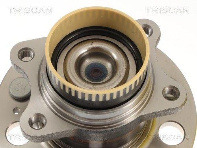 TRISCAN 8530 43238 Radnabe Hinten f&uuml;r Hyundai