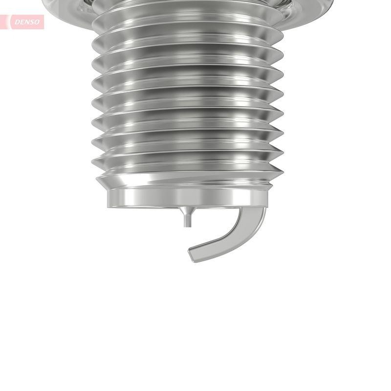 DENSO IUF27A Z&uuml;ndkerze MOTORCYCLE