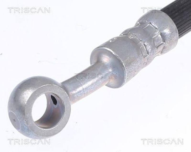 TRISCAN 8150 43161 Bremsschlauch f&uuml;r Hyundai