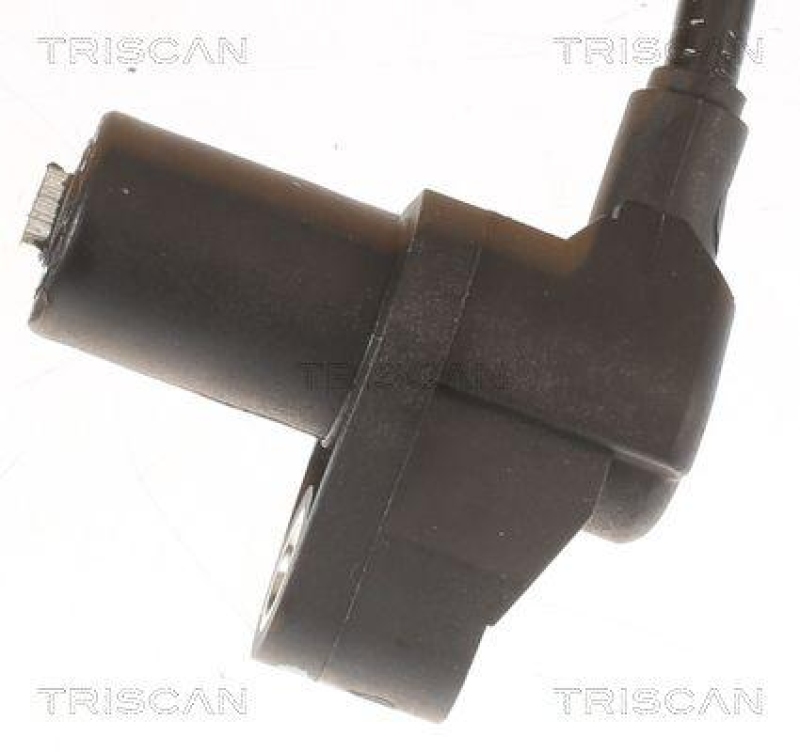 TRISCAN 8180 28122 Sensor, Raddrehzahl f&uuml;r Psa