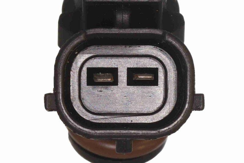 VEMO V10-11-0012 Einspritzventil 12 Ohm f&uuml;r VW