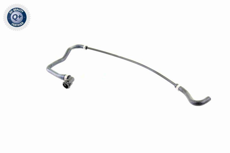 VAICO V20-1288 K&uuml;hlerschlauch f&uuml;r BMW