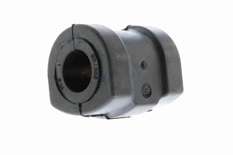 VAICO V20-2270 Lagerung, Stabilisator Vorderachse, beidseitig 24 mm f&uuml;r BMW