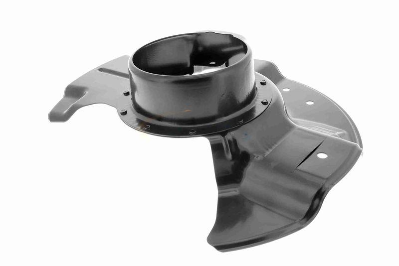 VAICO V20-3543 Spritzblech, Bremsscheibe Vorderachse rechts f&uuml;r BMW