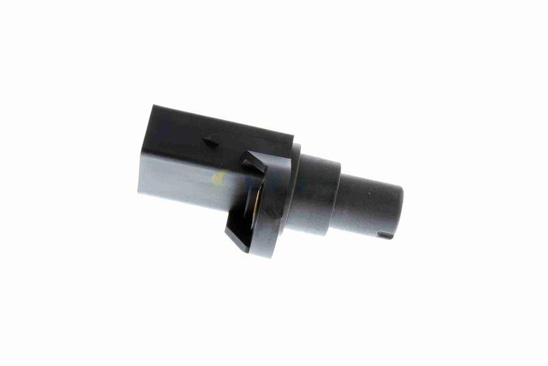 VEMO V20-72-5166 Impulsgeber, Kurbelwelle f&uuml;r BMW