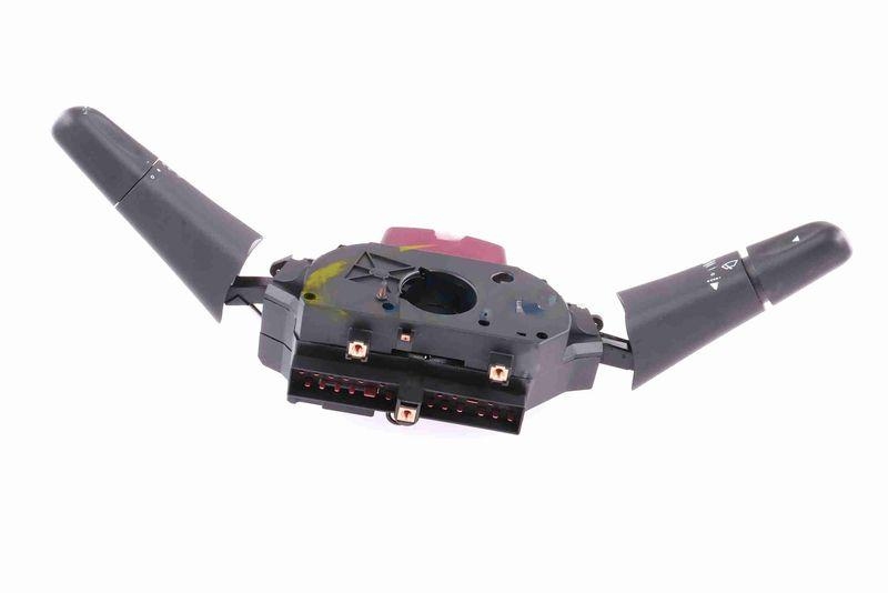 VEMO V30-80-1752 Lenkstockschalter 22-Polig für MERCEDES-BENZ