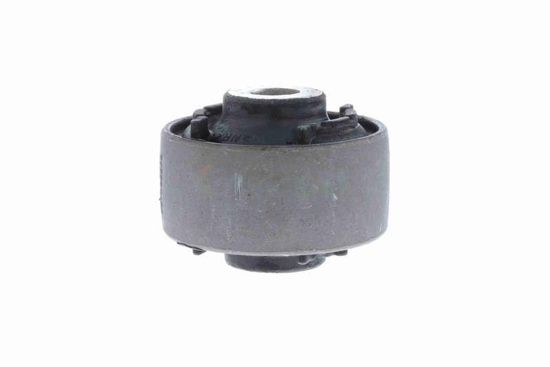 VAICO V40-0467 Lagerung, Lenker Vorderachse, unten hinten f&uuml;r OPEL