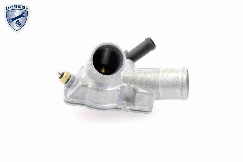 VEMO V40-99-0020 Thermostatgeh&auml;use 92 &deg;C mit Dichtung f&uuml;r OPEL