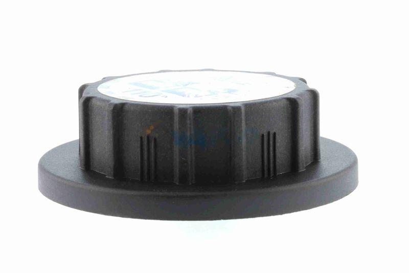 VAICO V48-0178 Verschlussdeckel, K&uuml;hlmittelbeh&auml;lter f&uuml;r LAND ROVER