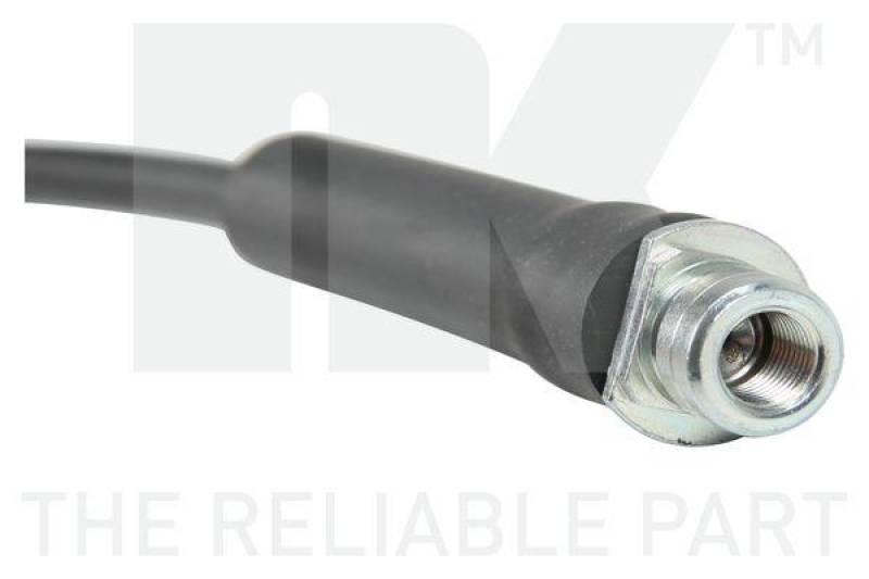 NK 854039 Bremsschlauch f&uuml;r LAND ROVER