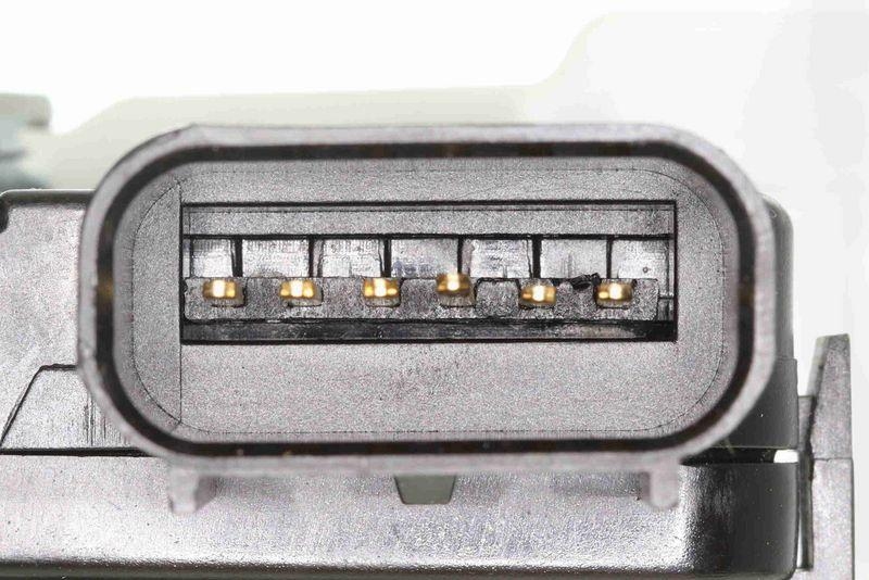 ACKOJA A53-85-0005 Heckklappenschloss f&uuml;r KIA