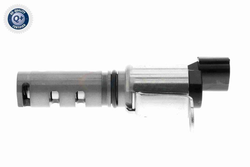 ACKOJA A70-0613 Steuerventil, Nockenwellenverstellung für TOYOTA