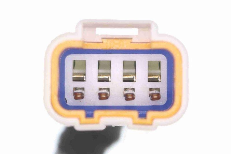 ACKOJA A70-74-0107 R&uuml;ckfahrkamera, Einparkhilfe f&uuml;r TOYOTA