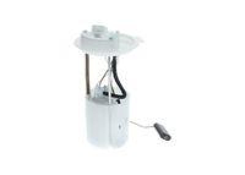 Bosch 0 580 200 071 Ekp-Einbaueinheit