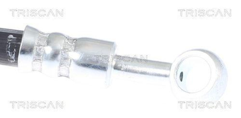 TRISCAN 8150 43162 Bremsschlauch f&uuml;r Hyundai