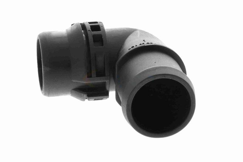 VAICO V10-6550 K&uuml;hlmittelflansch f&uuml;r VW