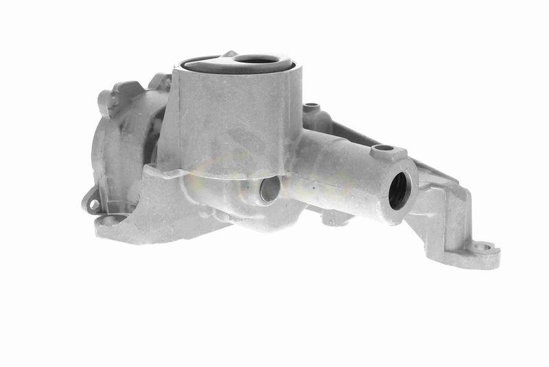 VAICO V22-0869 &Ouml;lpumpe f&uuml;r CITRO&Euml;N