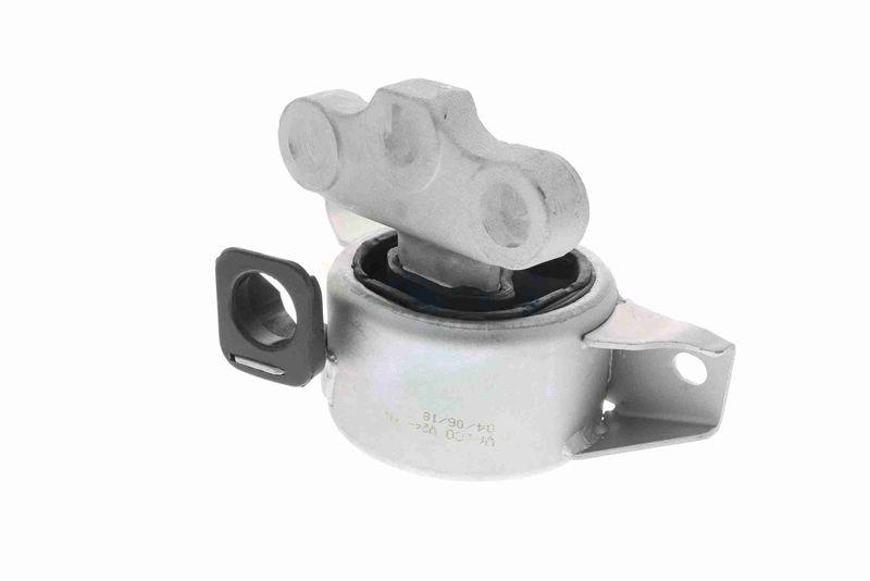 VAICO V24-0984 Lagerung, Motor vorne f&uuml;r FIAT