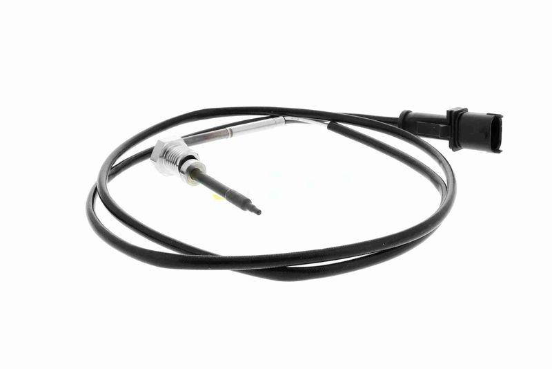 VEMO V24-72-0216 Sensor, Abgastemperatur f&uuml;r FIAT