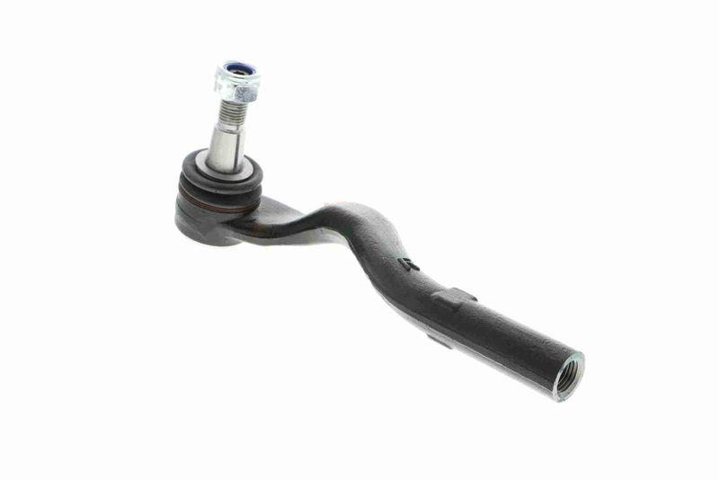 VAICO V30-1814 Spurstangenkopf vorne, rechts M14 x 1,5 mm f&uuml;r MERCEDES-BENZ