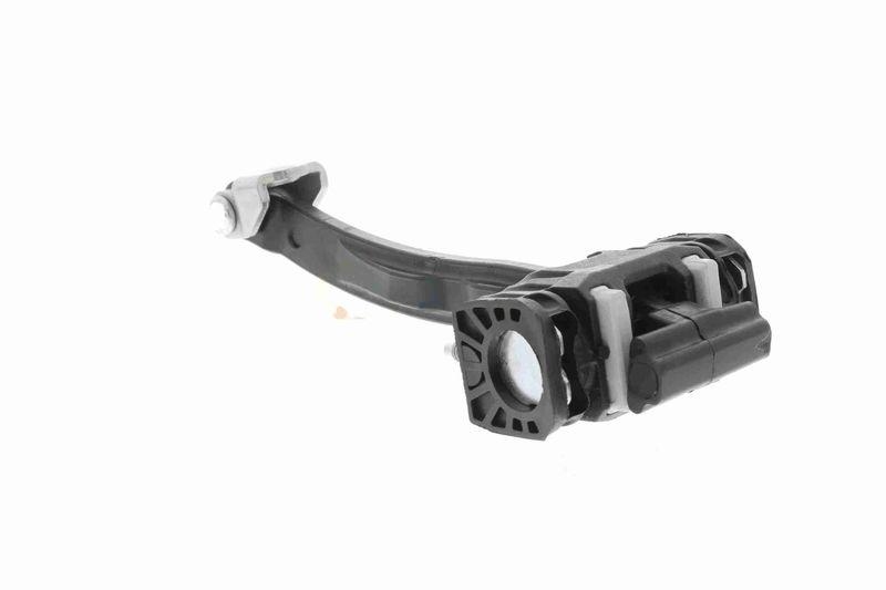 VAICO V40-1576 T&uuml;rfeststeller vorne beidseitig f&uuml;r OPEL