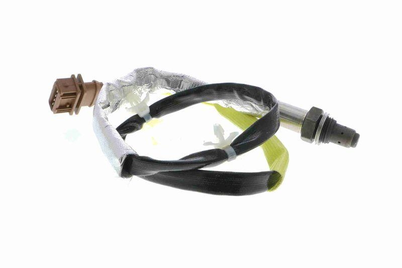 VEMO V95-76-0023 Lambdasonde Zr Planar 4 Kabel / 900 mm f&uuml;r VOLVO