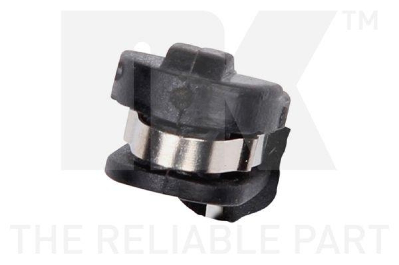 NK 280182 Warnkontakt, Bremsbelagverschlei&szlig; f&uuml;r BMW