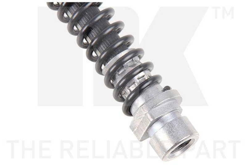 NK 854040 Bremsschlauch f&uuml;r LAND ROVER