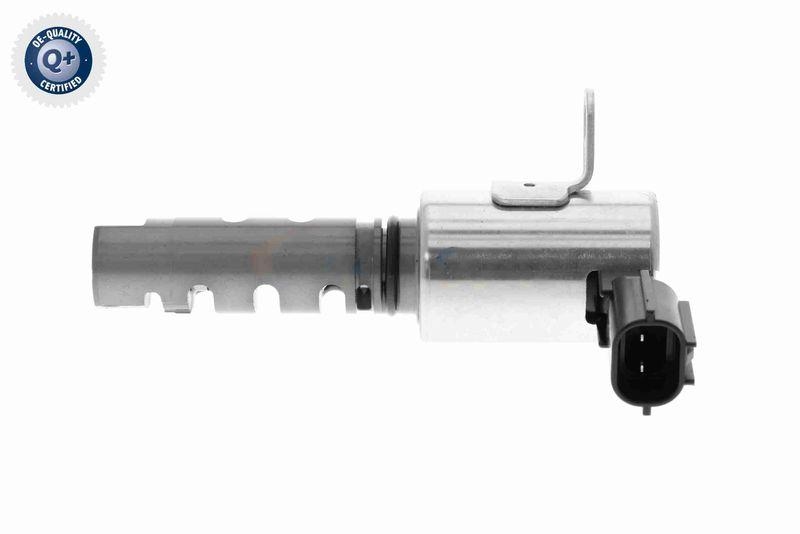 ACKOJA A70-0614 Steuerventil, Nockenwellenverstellung f&uuml;r TOYOTA