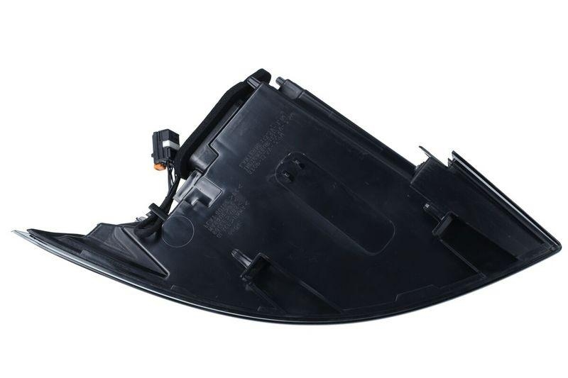 VALEO 048772 Rueckleuchte Peugeot 508 II L