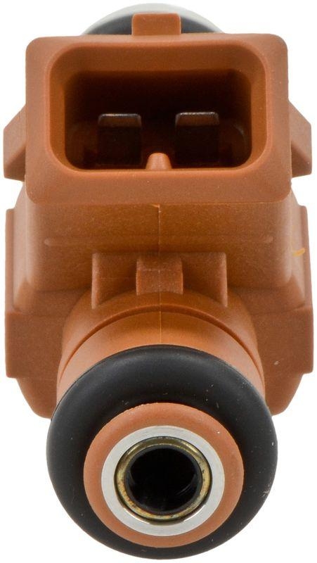 BOSCH 0 280 156 016 Einspritzventil