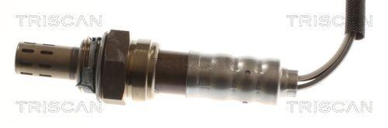 TRISCAN 8845 68512 Lambdasonde f&uuml;r Subaru